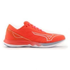 Mizuno - Women's Wave Shadow 5 - Chaussures De Running -LA SPORTIVA mizuno womens wave shadow 5 chaussures de running 1