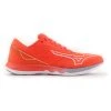 Mizuno - Women's Wave Shadow 5 - Chaussures De Running