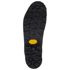 Montura - Dolomia GTX - Chaussures De Montagne -LA SPORTIVA montura dolomia gtx chaussures de montagne detail 4