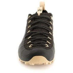 Naglev - Women's Unico - Chaussures Multisports -LA SPORTIVA naglev womens unico chaussures multisports detail 3