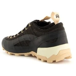 Naglev - Women's Unico - Chaussures Multisports -LA SPORTIVA naglev womens unico chaussures multisports detail 5