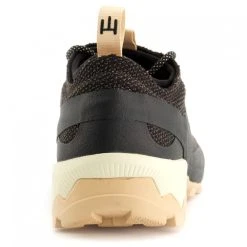 Naglev - Women's Unico - Chaussures Multisports -LA SPORTIVA naglev womens unico chaussures multisports detail 6