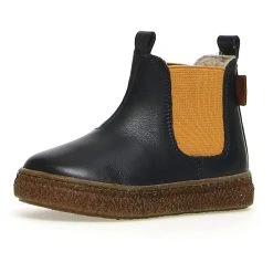 Naturino - Kid's Figus - Chaussures Hiver -LA SPORTIVA naturino kids figus chaussures hiver detail 5