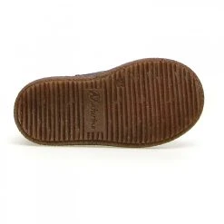 Naturino - Kid's Figus - Chaussures Hiver -LA SPORTIVA naturino kids figus chaussures hiver detail 6