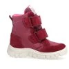 Naturino - Kid's Geminae - Chaussures Hiver