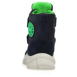 Naturino - Kid's Geminae - Chaussures Hiver -LA SPORTIVA naturino kids geminae chaussures hiver detail 3