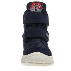 Naturino - Kid's Geminae - Chaussures Hiver -LA SPORTIVA naturino kids geminae chaussures hiver detail 4