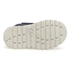 Naturino - Kid's Geminae - Chaussures Hiver -LA SPORTIVA naturino kids geminae chaussures hiver detail 6