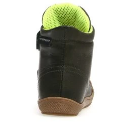 Naturino - Kid's Leoti - Chaussures Hiver -LA SPORTIVA naturino kids leoti chaussures hiver detail 3