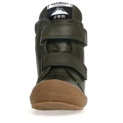 Naturino - Kid's Leoti - Chaussures Hiver -LA SPORTIVA naturino kids leoti chaussures hiver detail 4