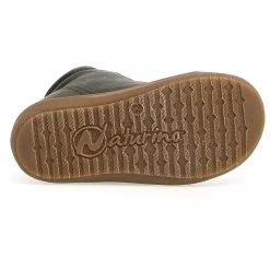 Naturino - Kid's Leoti - Chaussures Hiver -LA SPORTIVA naturino kids leoti chaussures hiver detail 6