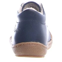 Naturino - Kid's Racoon - Chaussures Hiver -LA SPORTIVA naturino kids racoon chaussures hiver detail 3