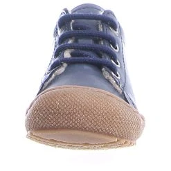 Naturino - Kid's Racoon - Chaussures Hiver -LA SPORTIVA naturino kids racoon chaussures hiver detail 4