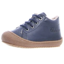 Naturino - Kid's Racoon - Chaussures Hiver -LA SPORTIVA naturino kids racoon chaussures hiver detail 5