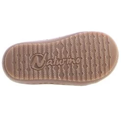 Naturino - Kid's Racoon - Chaussures Hiver -LA SPORTIVA naturino kids racoon chaussures hiver detail 6