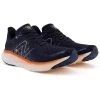New Balance - Fresh Foam 1080 V12 - Chaussures De Running