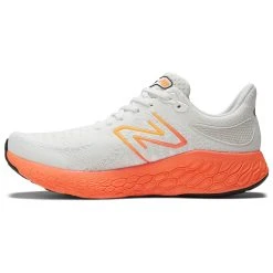 New Balance - Fresh Foam 1080 V12 - Chaussures De Running -LA SPORTIVA new balance fresh foam 1080 v12 chaussures de running detail 4