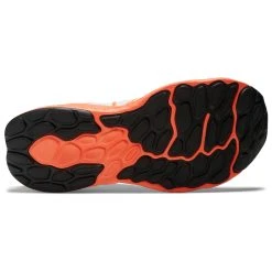 New Balance - Fresh Foam 1080 V12 - Chaussures De Running -LA SPORTIVA new balance fresh foam 1080 v12 chaussures de running detail 6