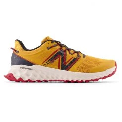 New Balance - Fresh Foam Garoé - Chaussures De Trail