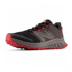 New Balance - Fresh Foam Garoé - Chaussures De Trail -LA SPORTIVA new balance fresh foam garoe chaussures de trail detail 3