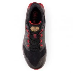 New Balance - Fresh Foam Garoé - Chaussures De Trail -LA SPORTIVA new balance fresh foam garoe chaussures de trail detail 4