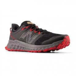 New Balance - Fresh Foam Garoé - Chaussures De Trail -LA SPORTIVA new balance fresh foam garoe chaussures de trail detail 5
