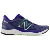 New Balance - Fresh Foam Solvi V4 - Chaussures De Running