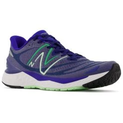 New Balance - Fresh Foam Solvi V4 - Chaussures De Running 8 New Balance - Fresh Foam Solvi V4 - Chaussures De Running -LA SPORTIVA new balance fresh foam solvi v4 chaussures de running detail 3