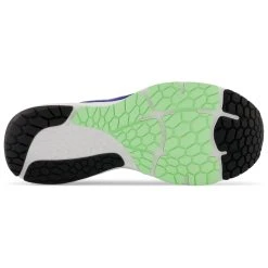 New Balance - Fresh Foam Solvi V4 - Chaussures De Running 10 New Balance - Fresh Foam Solvi V4 - Chaussures De Running -LA SPORTIVA new balance fresh foam solvi v4 chaussures de running detail 5