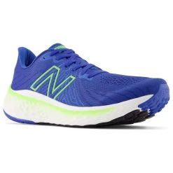 New Balance - Fresh Foam Vongo V5 - Chaussures De Running 11 New Balance - Fresh Foam Vongo V5 - Chaussures De Running -LA SPORTIVA new balance fresh foam vongo v5 chaussures de running 1