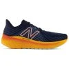 New Balance - Fresh Foam Vongo V5 - Chaussures De Running