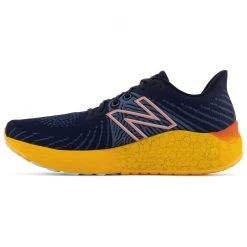 New Balance - Fresh Foam Vongo V5 - Chaussures De Running 8 New Balance - Fresh Foam Vongo V5 - Chaussures De Running -LA SPORTIVA new balance fresh foam vongo v5 chaussures de running detail 3