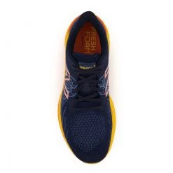 New Balance - Fresh Foam Vongo V5 - Chaussures De Running 9 New Balance - Fresh Foam Vongo V5 - Chaussures De Running -LA SPORTIVA new balance fresh foam vongo v5 chaussures de running detail 4