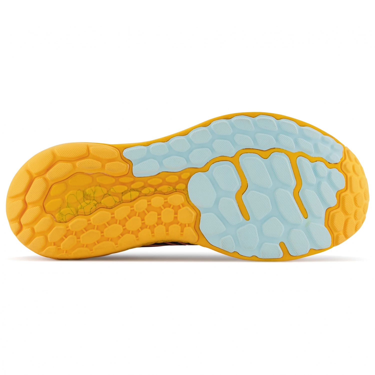 New Balance - Fresh Foam Vongo V5 - Chaussures De Running 5 New Balance - Fresh Foam Vongo V5 - Chaussures De Running – Image 5