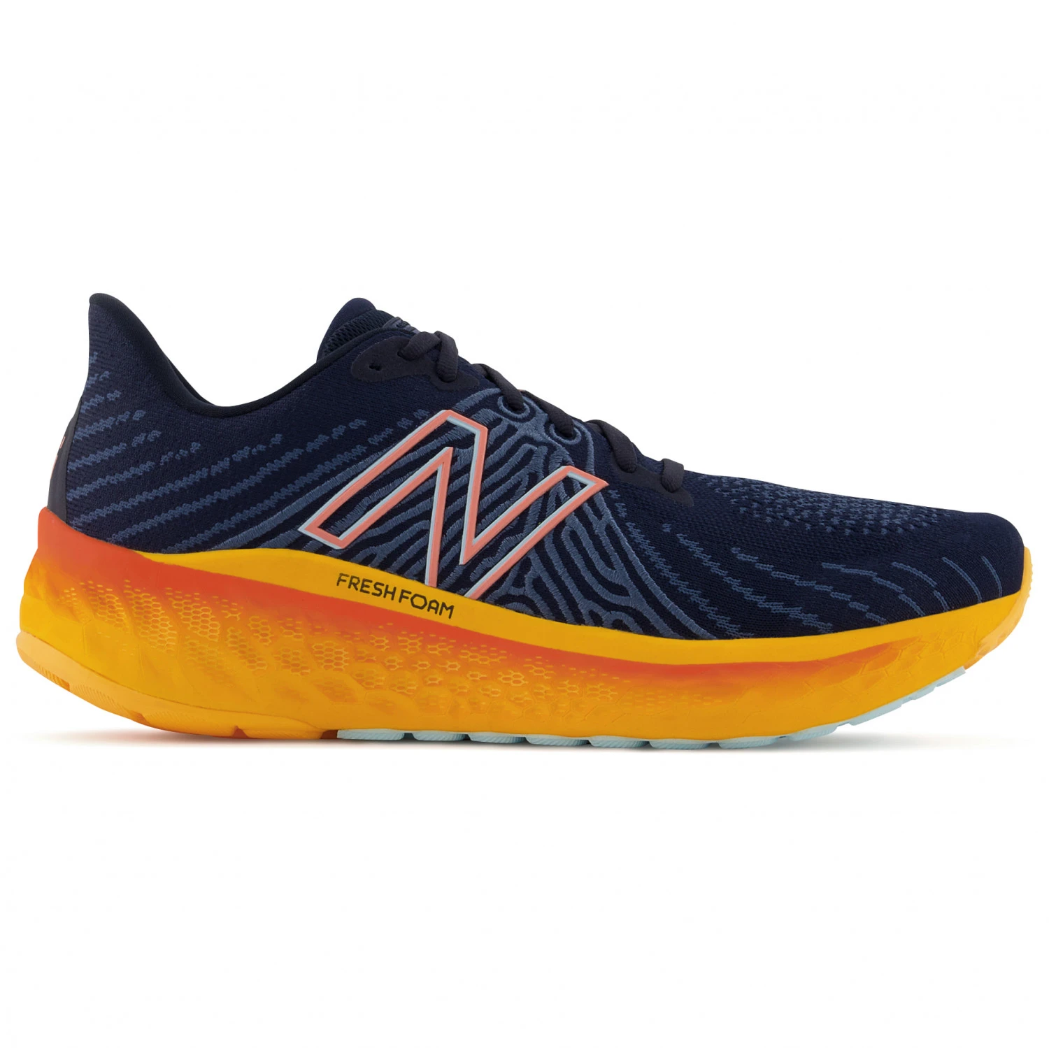 New Balance - Fresh Foam Vongo V5 - Chaussures De Running 1 New Balance - Fresh Foam Vongo V5 - Chaussures De Running