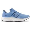 New Balance - Fresh Foam X Evoz V3 - Chaussures De Running