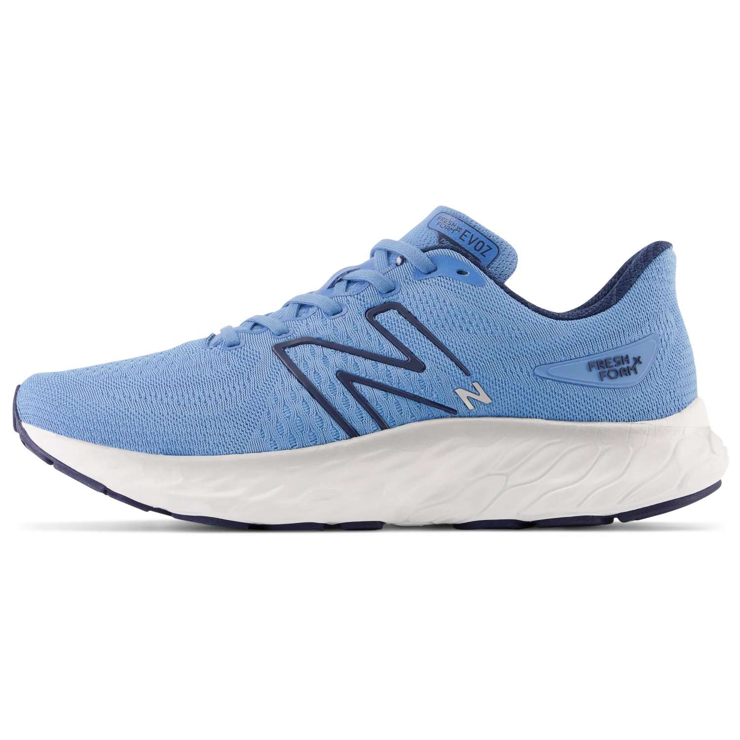 New Balance - Fresh Foam X Evoz V3 - Chaussures De Running 2 New Balance - Fresh Foam X Evoz V3 - Chaussures De Running – Image 2