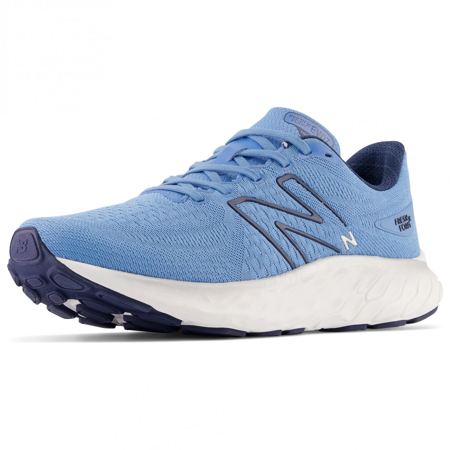 New Balance - Fresh Foam X Evoz V3 - Chaussures De Running 3 New Balance - Fresh Foam X Evoz V3 - Chaussures De Running – Image 3