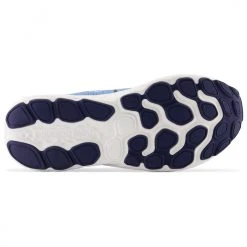 New Balance - Fresh Foam X Evoz V3 - Chaussures De Running 11 New Balance - Fresh Foam X Evoz V3 - Chaussures De Running -LA SPORTIVA new balance fresh foam x evoz v3 chaussures de running detail 6