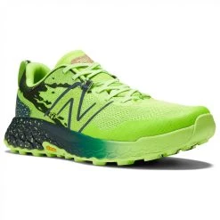 New Balance - Fresh Foam X Hierro V7 GTX - Chaussures De Trail 11 New Balance - Fresh Foam X Hierro V7 GTX - Chaussures De Trail -LA SPORTIVA new balance fresh foam x hierro v7 gtx chaussures de trail 1