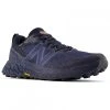 New Balance - Fresh Foam X Hierro V7 GTX - Chaussures De Trail