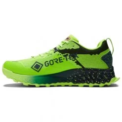 New Balance - Fresh Foam X Hierro V7 GTX - Chaussures De Trail 8 New Balance - Fresh Foam X Hierro V7 GTX - Chaussures De Trail -LA SPORTIVA new balance fresh foam x hierro v7 gtx chaussures de trail detail 3