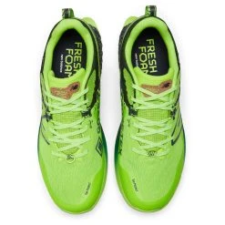 New Balance - Fresh Foam X Hierro V7 GTX - Chaussures De Trail 9 New Balance - Fresh Foam X Hierro V7 GTX - Chaussures De Trail -LA SPORTIVA new balance fresh foam x hierro v7 gtx chaussures de trail detail 4