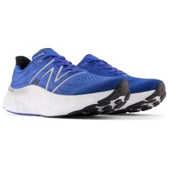 New Balance - Fresh Foam X More V4 - Chaussures De Running