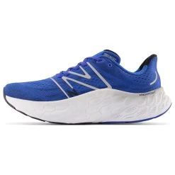 New Balance - Fresh Foam X More V4 - Chaussures De Running 8 New Balance - Fresh Foam X More V4 - Chaussures De Running -LA SPORTIVA new balance fresh foam x more v4 chaussures de running detail 3
