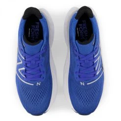 New Balance - Fresh Foam X More V4 - Chaussures De Running 9 New Balance - Fresh Foam X More V4 - Chaussures De Running -LA SPORTIVA new balance fresh foam x more v4 chaussures de running detail 4