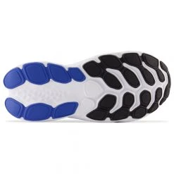 New Balance - Fresh Foam X More V4 - Chaussures De Running 10 New Balance - Fresh Foam X More V4 - Chaussures De Running -LA SPORTIVA new balance fresh foam x more v4 chaussures de running detail 5