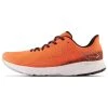New Balance - Fresh Foam X Tempo V2 - Chaussures De Running