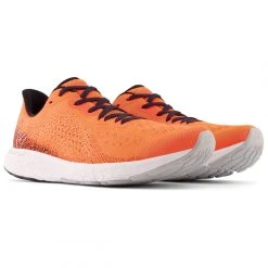 New Balance - Fresh Foam X Tempo V2 - Chaussures De Running -LA SPORTIVA new balance fresh foam x tempo v2 chaussures de running detail 5