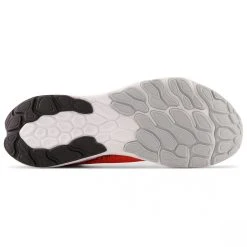 New Balance - Fresh Foam X Tempo V2 - Chaussures De Running -LA SPORTIVA new balance fresh foam x tempo v2 chaussures de running detail 6